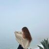 savannahreye661